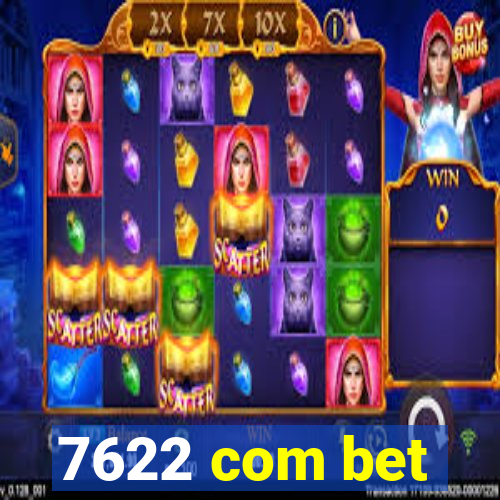 7622 com bet